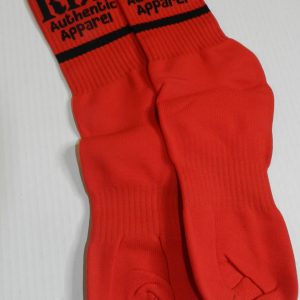 RDP SOCKS (RED)