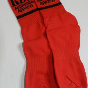 RDP SOCKS (RED)