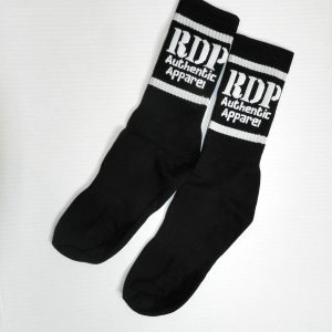 RDP Performance SOCKS (GREY)