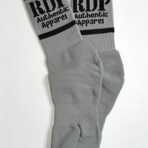 RDP Performance SOCKS (GREY)